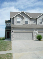 Quail, Junction City, KS 66441 