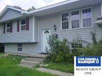 Rockwell, Junction City, KS 66441 