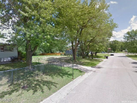 Johnson, Junction City, KS 66441 