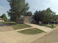 Sw Brook Lawn Ct, Topeka, KS 66610 