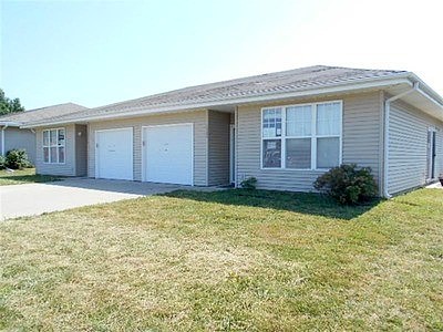 2906 2908 Se Walnut Dr, Topeka, KS 66605 