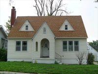 Avenue A, Dodge City, KS 67801 