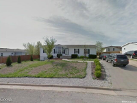 Mulberry, Dodge City, KS 67801 