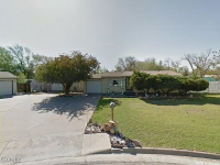 Meadowview, Garden City, KS 67846 