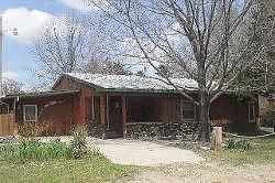 Sunflower, Marquette, KS 67464 