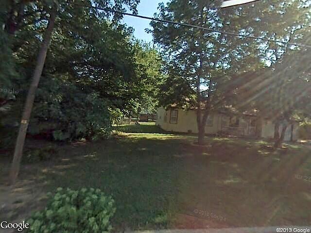 2Nd, Buhler, KS 67522 