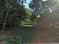 2Nd, Buhler, KS 67522 