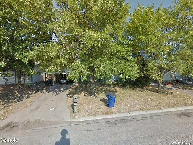 Madison, Newton, KS 67114 