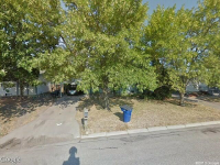 Madison, Newton, KS 67114 