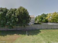 Dundee, Hutchinson, KS 67502 