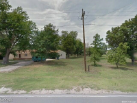 Halstead, Hutchinson, KS 67502 