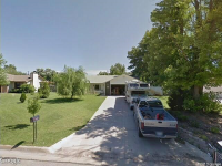 36Th, Hutchinson, KS 67502 