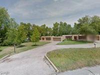 Mission, Hutchinson, KS 67502 