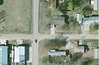 5Th, Sedgwick, KS 67135 