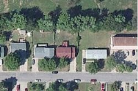 Melrose, Emporia, KS 66801 