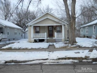 State, Emporia, KS 66801 