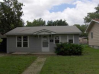 Market, Emporia, KS 66801 