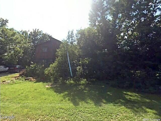 Congress, Hartford, KS 66854 