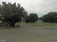 Morgan, Parsons, KS 67357 