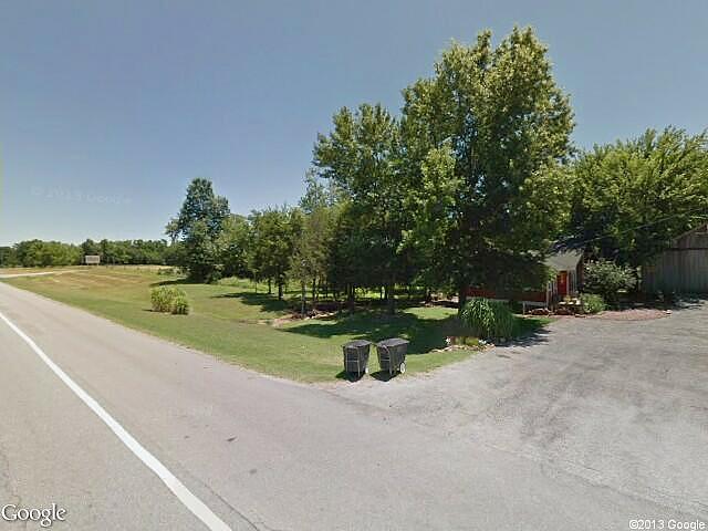 Kansas 171, Pittsburg, KS 66762 