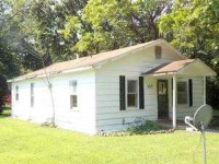 9Th, Pittsburg, KS 66762 