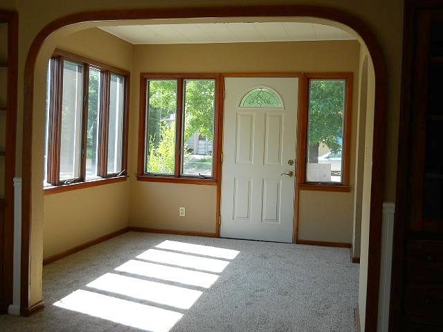 Ellsworth, Salina, KS 67401 