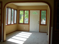 Ellsworth, Salina, KS 67401 