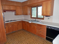 Mayfair, Salina, KS 67401 