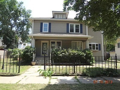 Minneapolis, Salina, KS 67401 