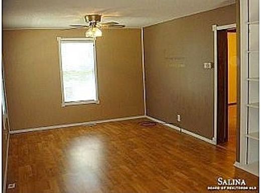 12Th, Salina, KS 67401 