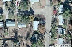 Osage, Salina, KS 67401 