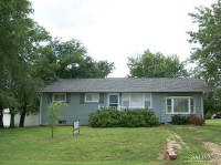 Meier, Brookville, KS 67425 