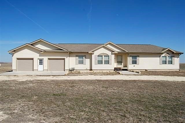 Yocemento, Hays, KS 67601 