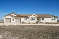 Yocemento, Hays, KS 67601 