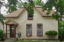 Waverly, Norton, KS 67654 