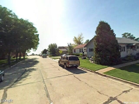 Queen Ave, Hoxie, KS 67740 