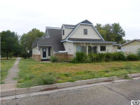 South Main St, Norton, KS 67654 