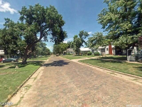 Pioneer, Lyons, KS 67554 