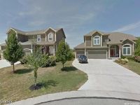 Bradley, Olathe, KS 66062 