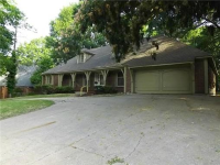 63Rd, Mission Hills, KS 66208 