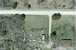 105Th, Berryton, KS 66409 