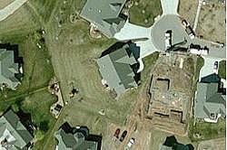 Kalispell, Andover, KS 67002 