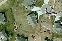 Kalispell, Andover, KS 67002 