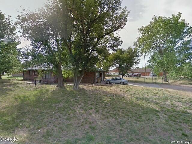 Willow, Hutchinson, KS 67502 