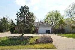 Nottingham, Topeka, KS 66610 