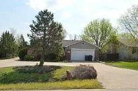 Nottingham, Topeka, KS 66610 