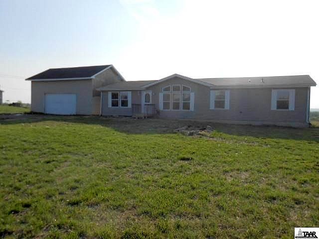 Hodges, Silver Lake, KS 66539 