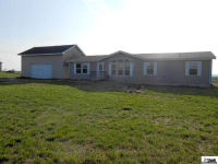 Hodges, Silver Lake, KS 66539 