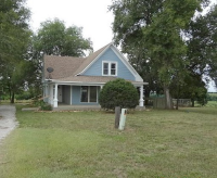 89Th, Auburn, KS 66402 