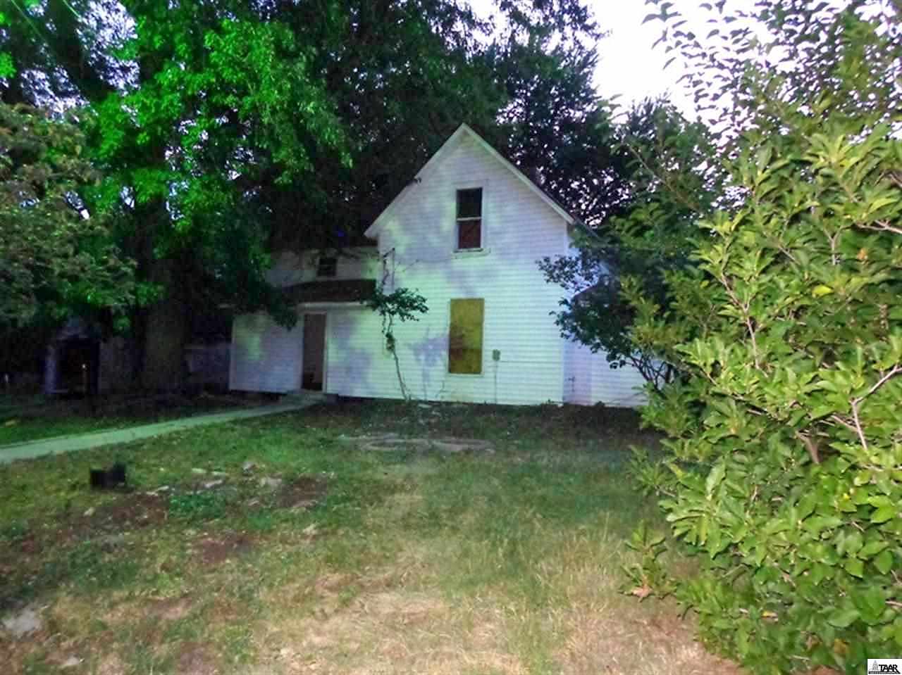 94Th St Nw, Silver Lake, KS 66539 